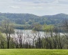 Lot 43 Lakeview Heights, Horner, West Virginia 26372, ,Lots/land,For Sale,Lakeview,10143352