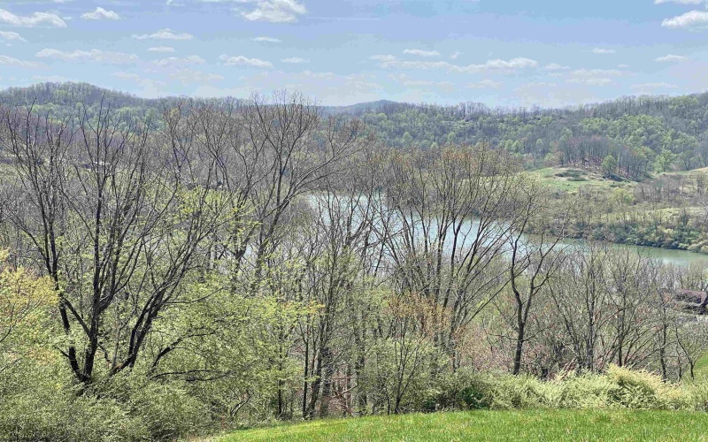 Lot 43 Lakeview Heights, Horner, West Virginia 26372, ,Lots/land,For Sale,Lakeview,10143352