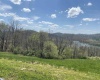 Lot 43 Lakeview Heights, Horner, West Virginia 26372, ,Lots/land,For Sale,Lakeview,10143352