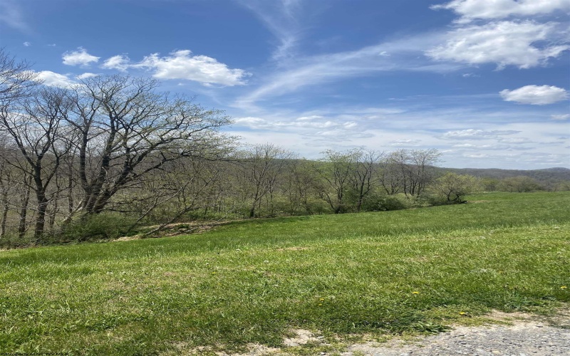 Lot 43 Lakeview Heights, Horner, West Virginia 26372, ,Lots/land,For Sale,Lakeview,10143352