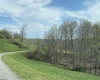 Lot 43 Lakeview Heights, Horner, West Virginia 26372, ,Lots/land,For Sale,Lakeview,10143352