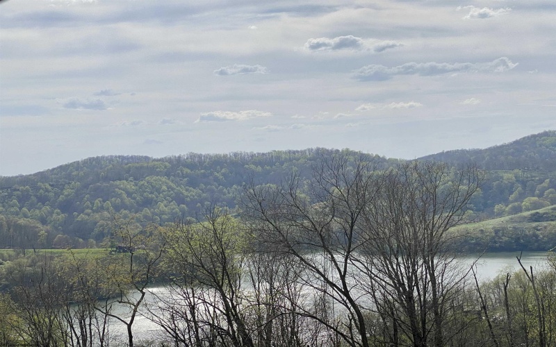 Lot 43 Lakeview Heights, Horner, West Virginia 26372, ,Lots/land,For Sale,Lakeview,10143352