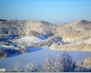 Lot 43 Lakeview Heights, Horner, West Virginia 26372, ,Lots/land,For Sale,Lakeview,10143352