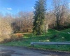 0 College Avenue, Morgantown, West Virginia 26505, ,Lots/land,For Sale,College,10149041