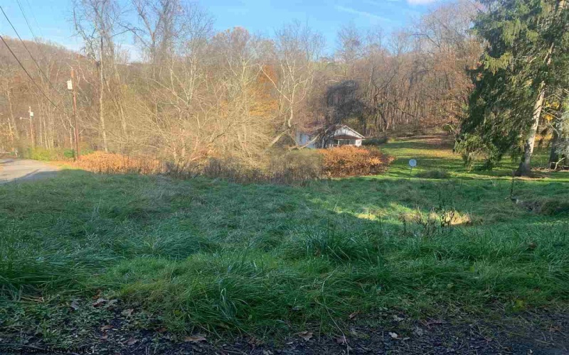 0 College Avenue, Morgantown, West Virginia 26505, ,Lots/land,For Sale,College,10149041