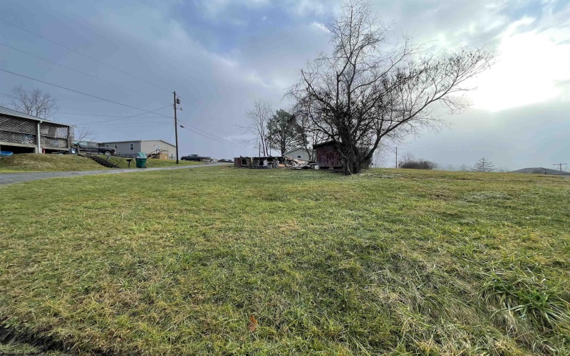 196 Fairview Circle, Sutton, West Virginia 26601, ,Lots/land,For Sale,Fairview,10152322