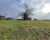 196 Fairview Circle, Sutton, West Virginia 26601, ,Lots/land,For Sale,Fairview,10152322