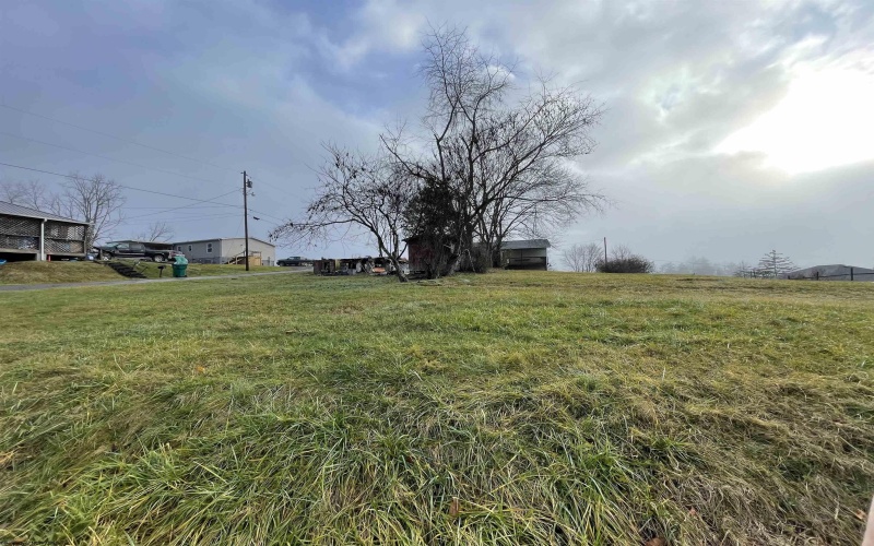 196 Fairview Circle, Sutton, West Virginia 26601, ,Lots/land,For Sale,Fairview,10152322