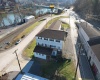 10 Tower Lane, Westover, West Virginia 26501, ,Commercial/industrial,For Sale,Tower,10152328