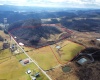 TBD Morgantown Pike, Moatsville, West Virginia 26405, ,Lots/land,For Sale,Morgantown,10152342