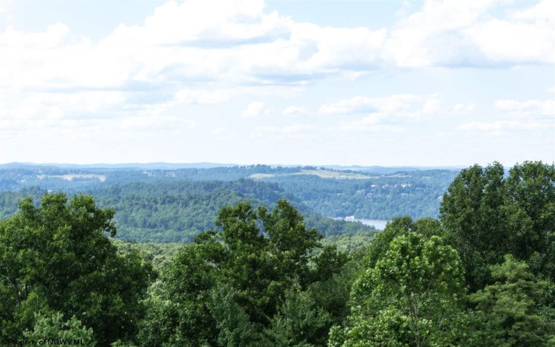 Lot 6 Ed Dunn Road, Morgantown, West Virginia 26508, ,Lots/land,For Sale,Ed Dunn,10132902