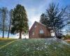 TBD Blueberry Hills Drive, Morgantown, West Virginia 26508, ,Lots/land,For Sale,Blueberry Hills,10152407
