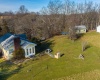 TBD Blueberry Hills Drive, Morgantown, West Virginia 26508, ,Lots/land,For Sale,Blueberry Hills,10152407