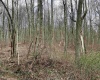 Lot 23 Hobbits Glenn Estates, Masontown, West Virginia 26542, ,Lots/land,For Sale,Hobbits Glenn,10152470