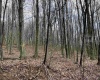 Lot 23 Hobbits Glenn Estates, Masontown, West Virginia 26542, ,Lots/land,For Sale,Hobbits Glenn,10152470