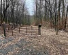 Lot 23 Hobbits Glenn Estates, Masontown, West Virginia 26542, ,Lots/land,For Sale,Hobbits Glenn,10152470