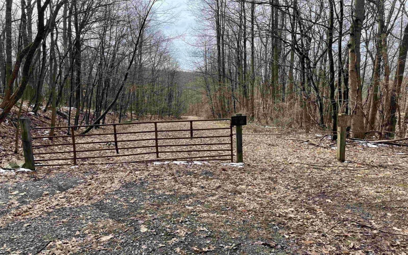 Lot 23 Hobbits Glenn Estates, Masontown, West Virginia 26542, ,Lots/land,For Sale,Hobbits Glenn,10152470