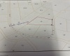 Lot 23 Hobbits Glenn Estates, Masontown, West Virginia 26542, ,Lots/land,For Sale,Hobbits Glenn,10152470