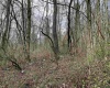 Lot 23 Hobbits Glenn Estates, Masontown, West Virginia 26542, ,Lots/land,For Sale,Hobbits Glenn,10152470