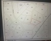 Lot 28 Hobbits Glenn Estates, Masontown, West Virginia 26542, ,Lots/land,For Sale,Hobbits Glenn,10152471