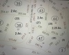 Lot 28 Hobbits Glenn Estates, Masontown, West Virginia 26542, 0 , 0 ,0,Lots/land,For Sale,Hobbits Glenn,0,10152471 Lot 28 Hobbits Glenn Estates, Masontown, West Virginia 26542, 0 , 0 ,0,Lots/land,For Sale,Hobbits Glenn,0,10152471