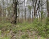 Lot 28 Hobbits Glenn Estates, Masontown, West Virginia 26542, ,Lots/land,For Sale,Hobbits Glenn,10152471