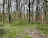 Lot 28 Hobbits Glenn Estates, Masontown, West Virginia 26542, ,Lots/land,For Sale,Hobbits Glenn,10152471