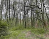 Lot 28 Hobbits Glenn Estates, Masontown, West Virginia 26542, ,Lots/land,For Sale,Hobbits Glenn,10152471