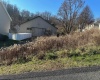 201 Alamosa Court, Morgantown, West Virginia 26508, ,Lots/land,For Sale,Alamosa,10152486