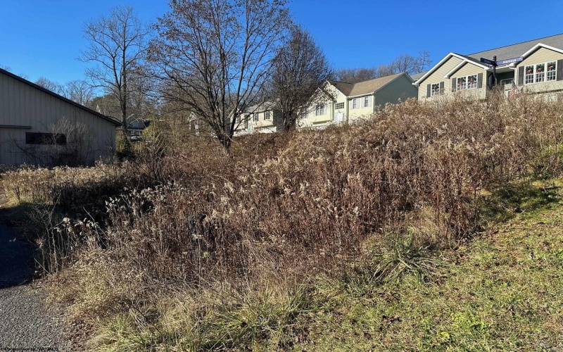 201 Alamosa Court, Morgantown, West Virginia 26508, ,Lots/land,For Sale,Alamosa,10152486