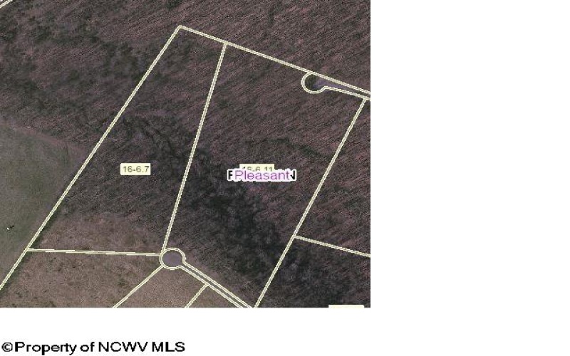 TBD Hudson Mill Road, Albright, West Virginia 26519, ,Lots/land,For Sale,Hudson Mill,10152501