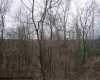 0 Lubbuck Lane, Morgantown, West Virginia 26508, ,Lots/land,For Sale,Lubbuck,10152509