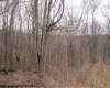 0 Lubbuck Lane, Morgantown, West Virginia 26508, ,Lots/land,For Sale,Lubbuck,10152509