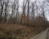 0 Lubbuck Lane, Morgantown, West Virginia 26508, ,Lots/land,For Sale,Lubbuck,10152509