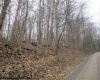 0 Lubbuck Lane, Morgantown, West Virginia 26508, ,Lots/land,For Sale,Lubbuck,10152509