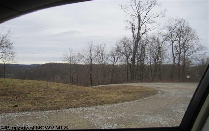 0 Lubbuck Lane, Morgantown, West Virginia 26508, ,Lots/land,For Sale,Lubbuck,10152509