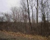 0 Lubbuck Lane, Morgantown, West Virginia 26508, ,Lots/land,For Sale,Lubbuck,10152509