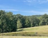 1200A Sand Bank Road, Morgantown, West Virginia 26508, ,Lots/land,For Sale,Sand Bank,10150782