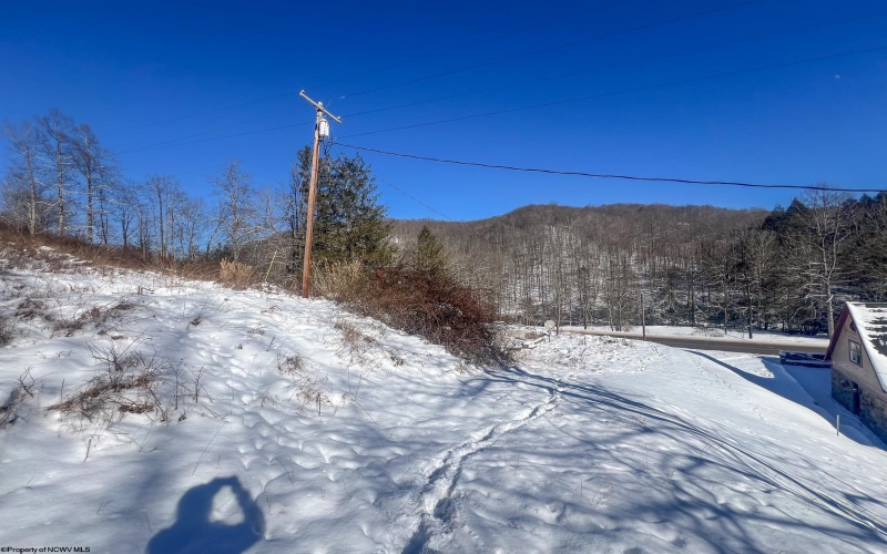 15090 Route 20 Highway, Rock Cave, West Virginia 26234, ,Lots/land,For Sale,Route 20,10152550