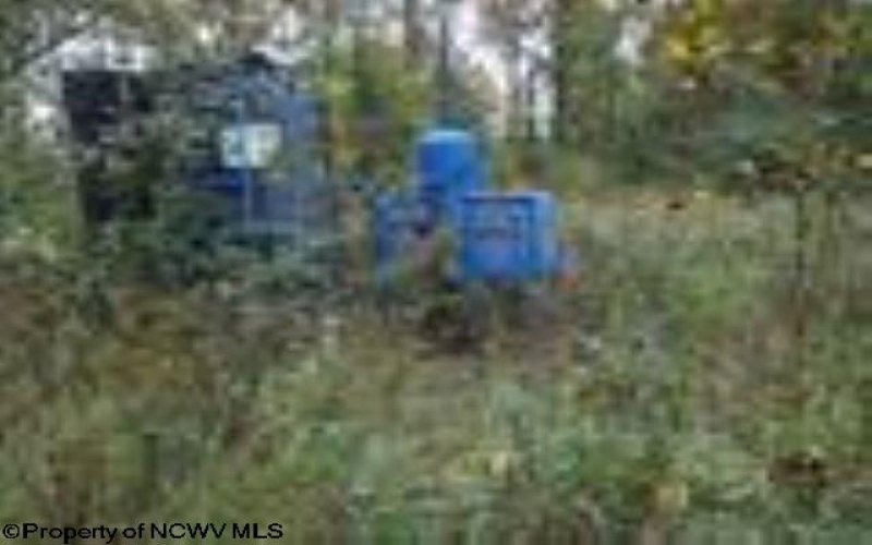 2410 Buckhannon Pike, Mount Clare, West Virginia 26408, ,Lots/land,For Sale,Buckhannon,10152554