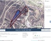 2410 Buckhannon Pike, Mount Clare, West Virginia 26408, ,Lots/land,For Sale,Buckhannon,10152554