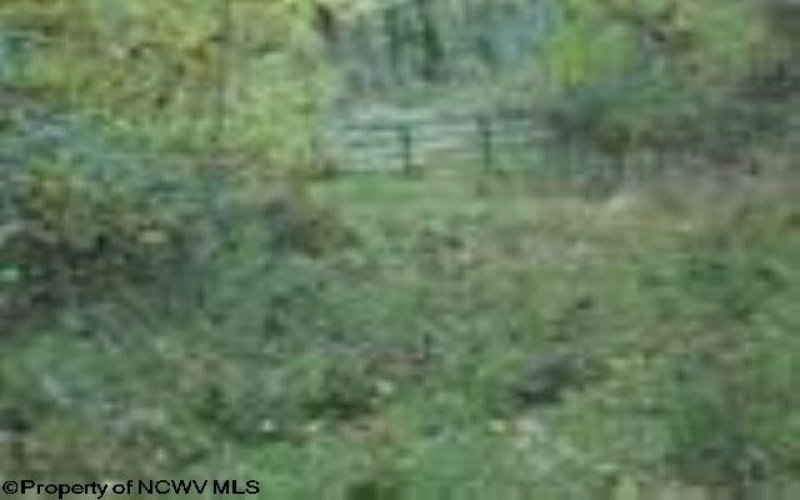 2410 Buckhannon Pike, Mount Clare, West Virginia 26408, ,Lots/land,For Sale,Buckhannon,10152554