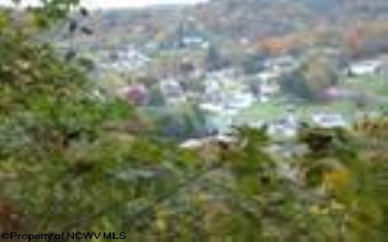 2410 Buckhannon Pike, Mount Clare, West Virginia 26408, ,Lots/land,For Sale,Buckhannon,10152554