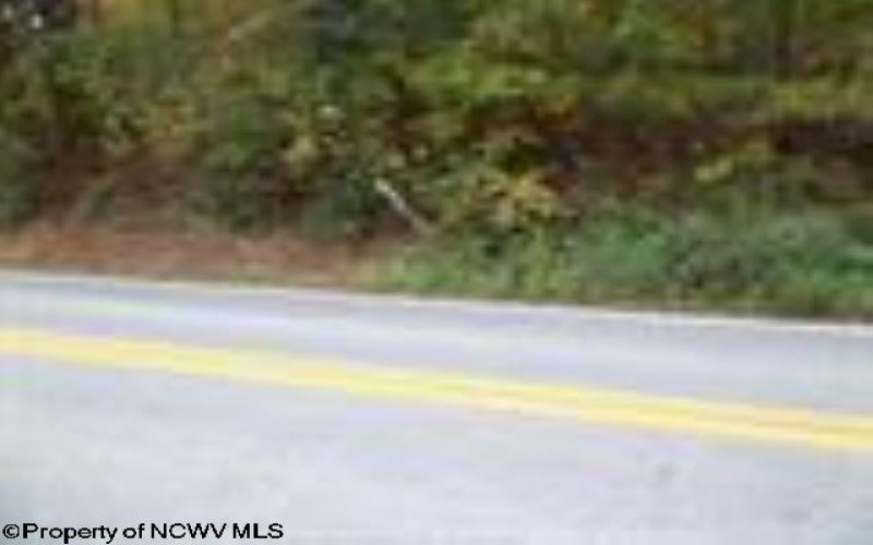 2410 Buckhannon Pike, Mount Clare, West Virginia 26408, ,Lots/land,For Sale,Buckhannon,10152554