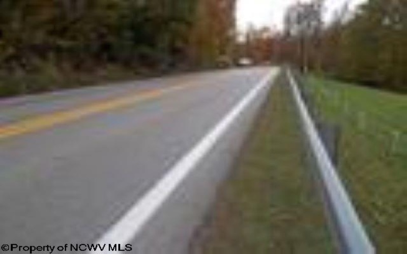 2410 Buckhannon Pike, Mount Clare, West Virginia 26408, ,Lots/land,For Sale,Buckhannon,10152554