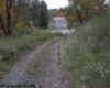 2410 Buckhannon Pike, Mount Clare, West Virginia 26408, ,Lots/land,For Sale,Buckhannon,10152554