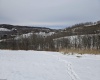 Lot 2 Lakeview Drive, Horner, West Virginia 26372, ,Lots/land,For Sale,Lakeview,10152586