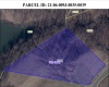 Lot 2 Lakeview Drive, Horner, West Virginia 26372, ,Lots/land,For Sale,Lakeview,10152586