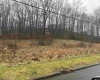 B-8R Meadowland Drive, Morgantown, West Virginia 26505, ,Lots/land,For Sale,Meadowland,10152593