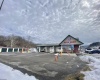 6064 Main Street, Jane Lew, West Virginia 26378, ,Commercial/industrial,For Sale,Main,10152608